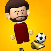 The Real Juggle Mod APK 1.10.1 [Remove ads]