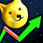 2 THE MOON Mod APK 1.15 [Unlimited money][Free purchase]