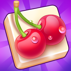 Match Tile Scenery Mod APK 1.19.1