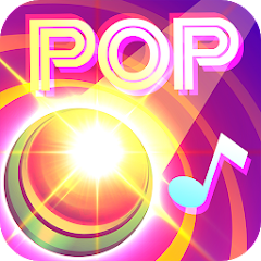 Tap Tap Music-Pop Songs Mod APK 1.4.11 [Unlimited money]