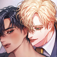 Killing Kiss : BL dating otome Mod APK 1.13.2 [Free purchase][Premium][Mod Menu]