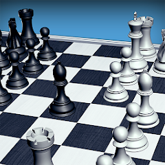 Chess Mod APK 1.2.2