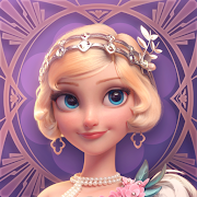 Time Princess: Dreamtopia Mod APK 2.14.8 [Unlocked]