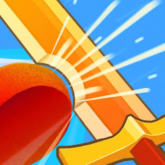 Sharpen Blade Mod APK 1.26.2 [Remove ads]