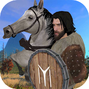 Ertugrul Gazi 2 Mod APK 1.0 [Unlimited money]