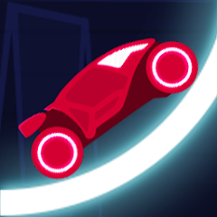 Race.io Mod APK 550 [Unlimited money][Unlocked]