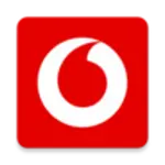 MeinVodafone