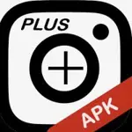 Instaplus