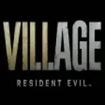 Resident Evil Village