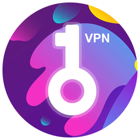 One VPN