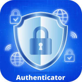 Authenticator -2FA