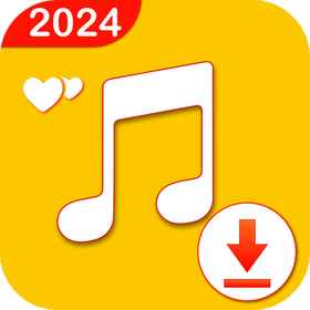 Mp3 Music Downloader + Player