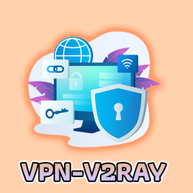 VPN-V2RAY