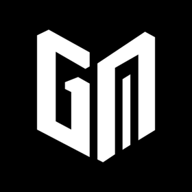 Gmex Wallet