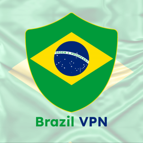 Brazil VPN: Get Brazil IP