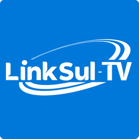 LinkSul TV