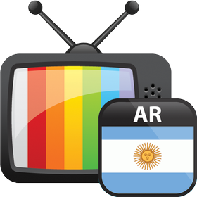 TV Argentina