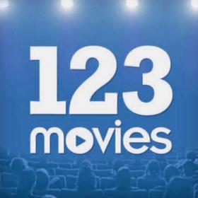 123movies