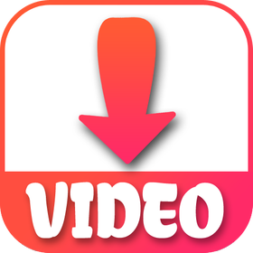 Video Downloader Pro Any Video