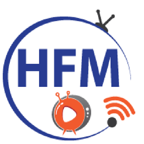 HFM OTT