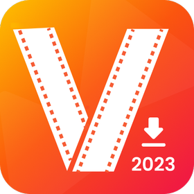 VidPro - Video Downloader 2023