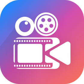 ProEdit - Video Editor & Maker