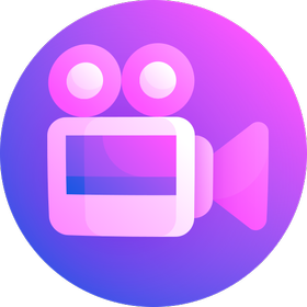 Video Maker Video Effect Photo