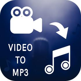 Video To Mp3