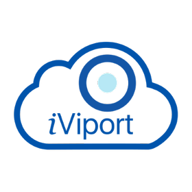 iViport