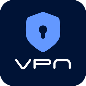 Blue VPN