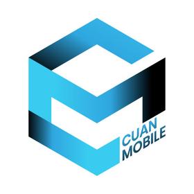 Cuan Mobile