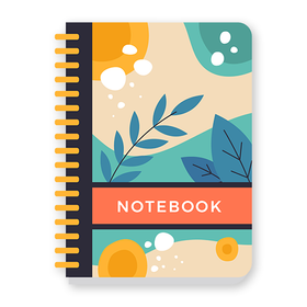 Noty Notepad - Take Notes