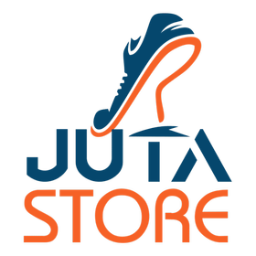 Juta Store