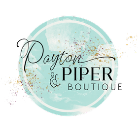 Payton & Piper Boutique