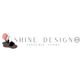 SHINE DESIGN KM