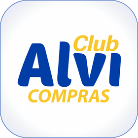 Club Alvi Compras