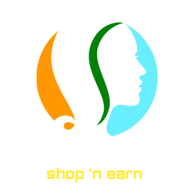 eStyleHub