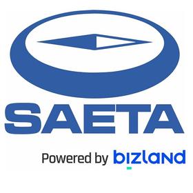 Saeta