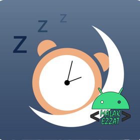 Sleep Timer