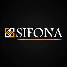 Sifona