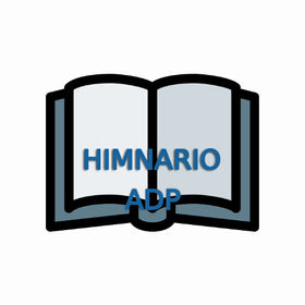 Himnario ADP