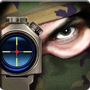 Kill Shot Mod APK 3.7.11 [Remove ads]