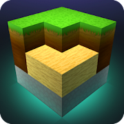 Exploration Lite Craft Mod APK 1.1.5 [Unlimited money]