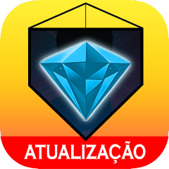 CS Diamantes Pipas Mod APK 7.35 [Unlimited money]