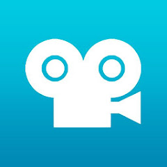 Stop Motion Studio Mod APK 7.5.0 [Unlocked][Premium]