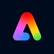 Adobe Express: Graphic Design Mod APK 8.24.0 [Unlocked][Premium]