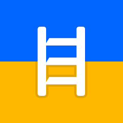 Headway: 15-Min Book Summaries Mod APK 3.37.0 [Unlocked][Premium]