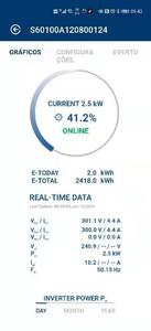 Elsys Solar