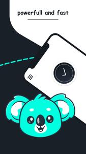 Koala VPN