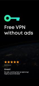 VPN Satoshi